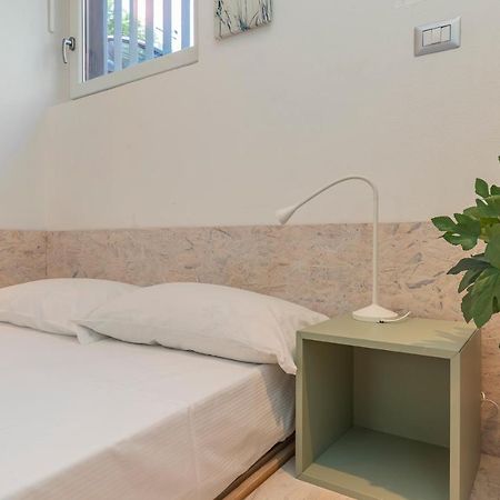 Sweet Apartment - Grazioli 3 Milan Extérieur photo
